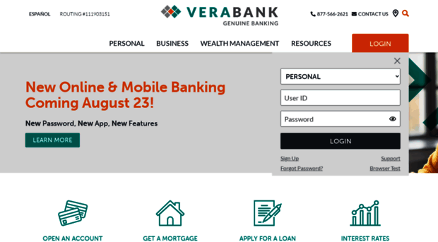 panolanationalbank.com