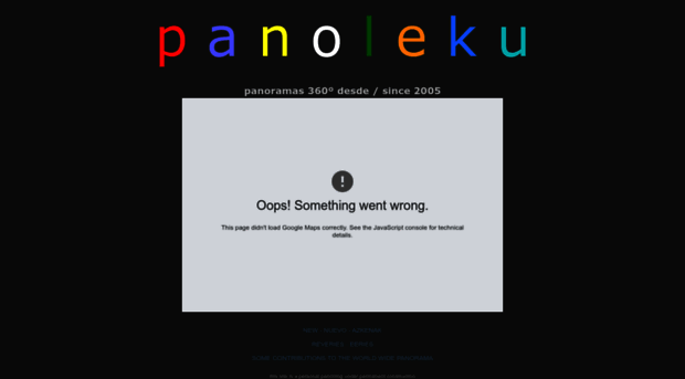 panoleku.com