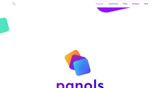 panols.co