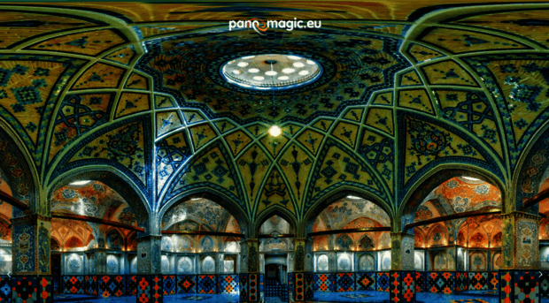 panomagic.eu
