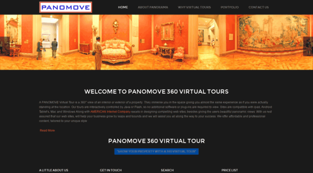 panomove.com