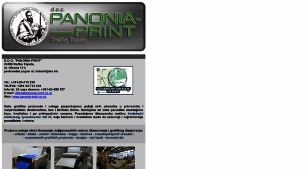 panonia-print.backabanat.com