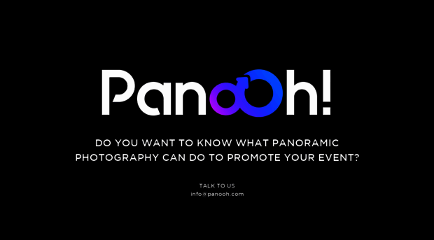 panooh.com