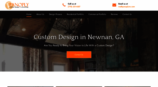 panoplyinteriordesign.com