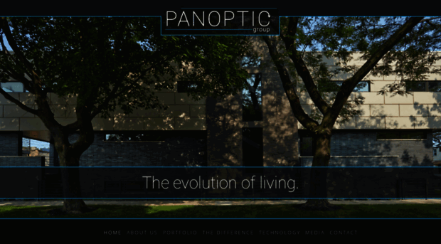 panopticgroup.com