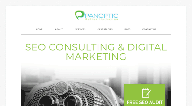 panopticmarketing.com