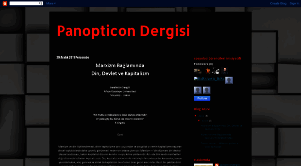 panopticondergisi.blogspot.com