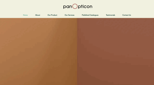 panopticondesign.net