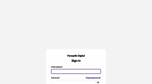 panoptikdigital.com
