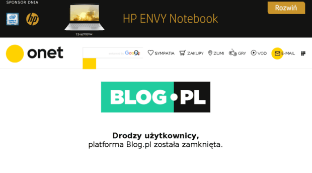 panoptikum-blogosobliwosci.blog.pl