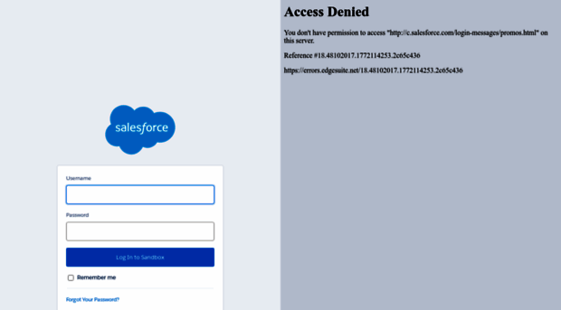 panopto--uatsb.sandbox.my.salesforce-setup.com