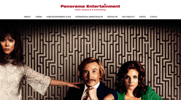 panorama-entertainment.com