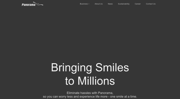 panorama-group.com