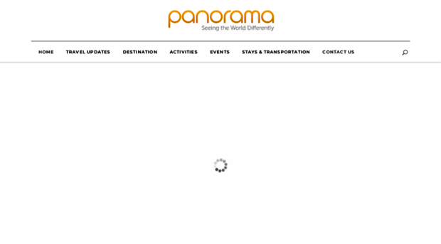 panorama-magz.com