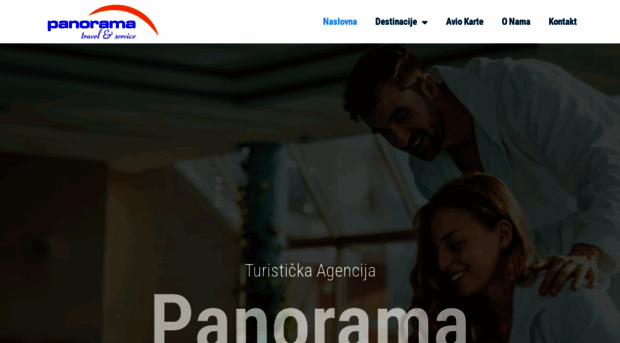 panorama.co.rs