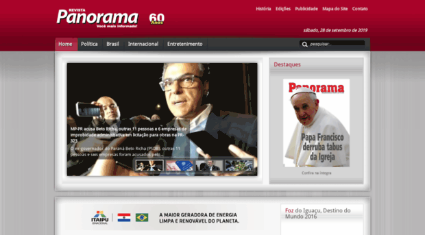 panorama.com.br