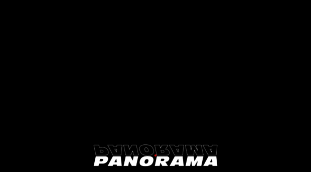 panorama.works