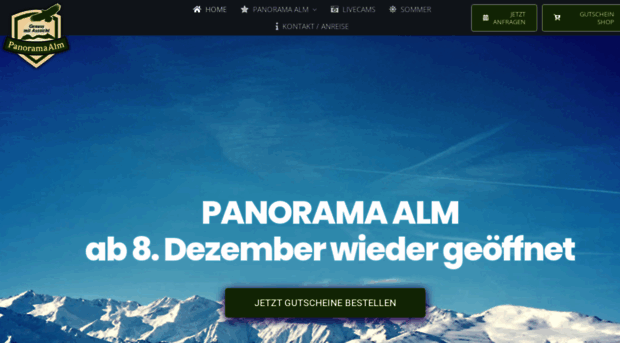 panoramaalm.net