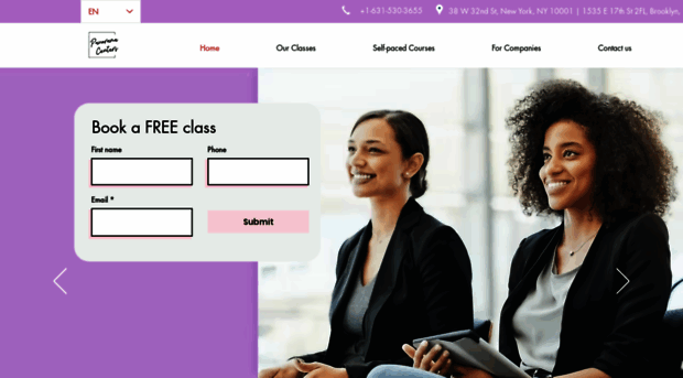 panoramacenters.com