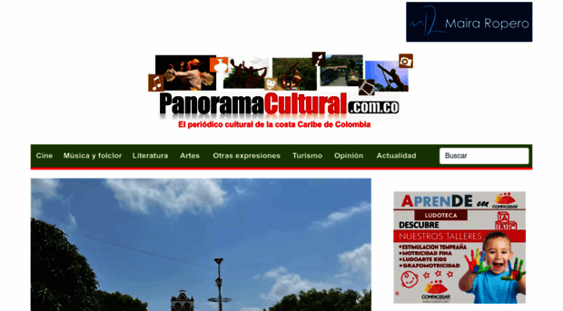 panoramacultural.com.co