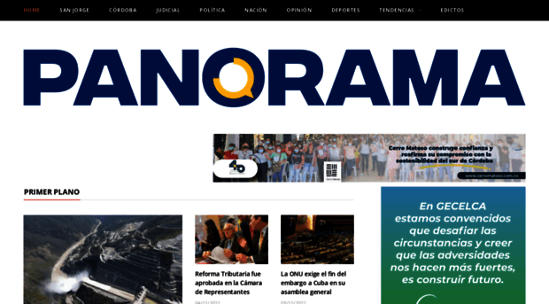 panoramadelsanjorge.com.co