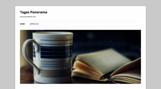 panoramadiario.com