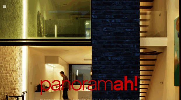 panoramah.co.uk