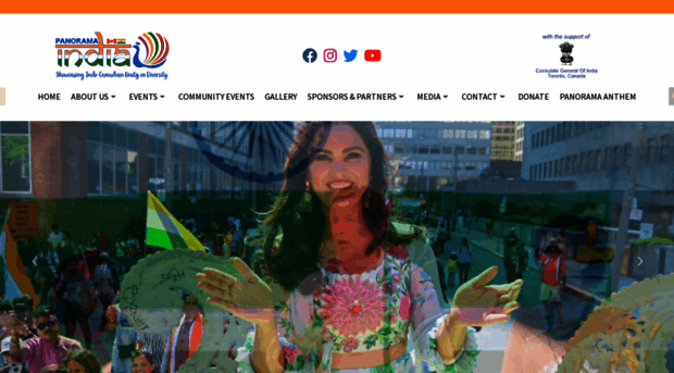 panoramaindia.org