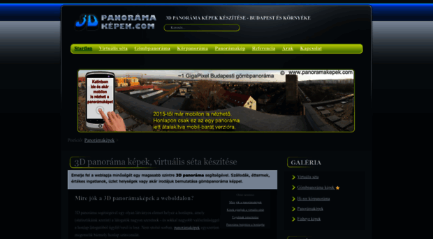 panoramakepek.com