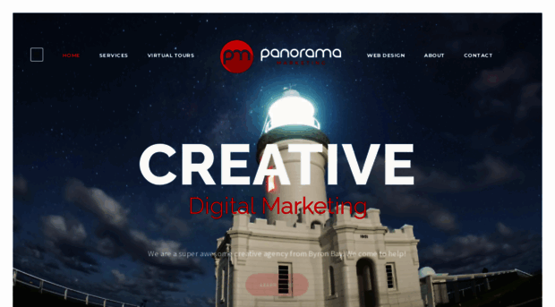 panoramamarketing.com.au