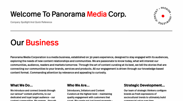 panoramamedia.net