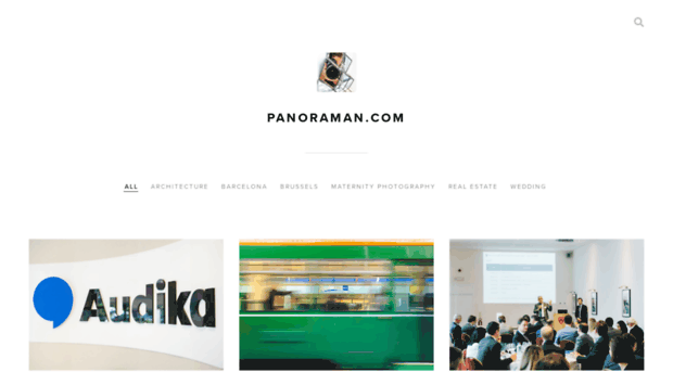 panoraman.pixieset.com