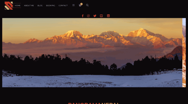 panoramanepal.com