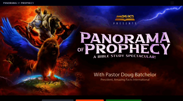 panoramaofprophecy.com