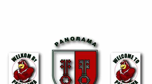 panoramaps.co.za