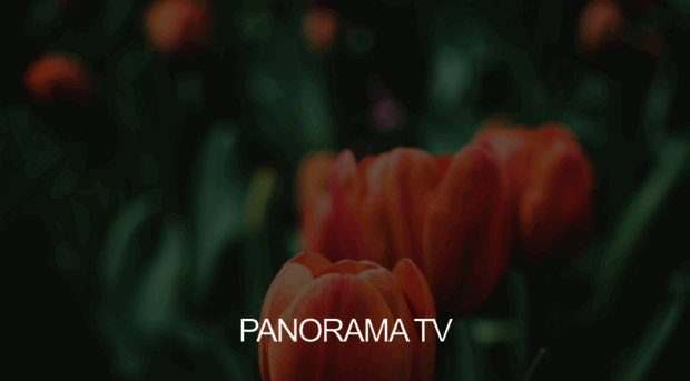 panoramatv.ca