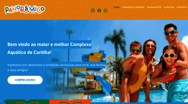 panoramico.com.br