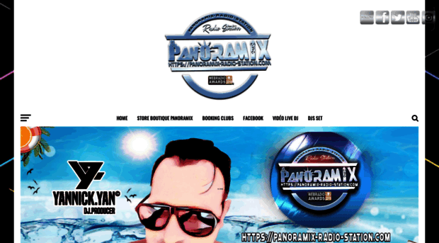 panoramix-radio-station.com