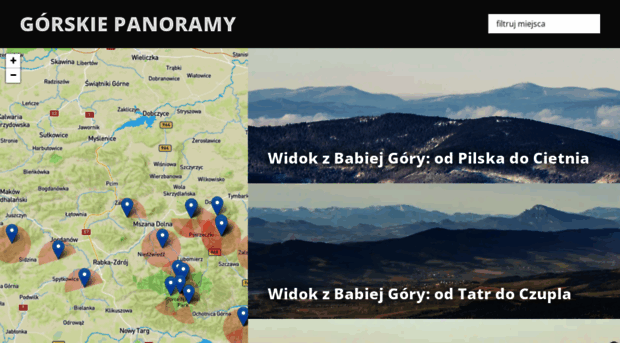 panoramy.zbooy.pl