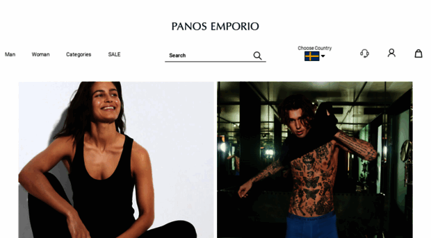 panos.com