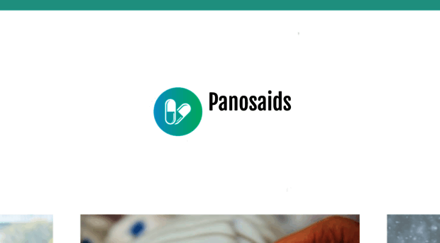 panosaids.org