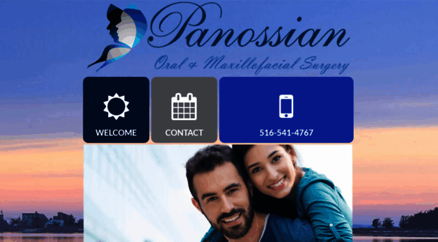 panossianoms.com