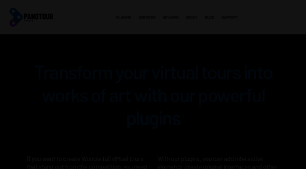 panotourplugin.com