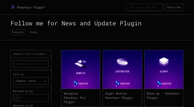 panotourplugin.gumroad.com