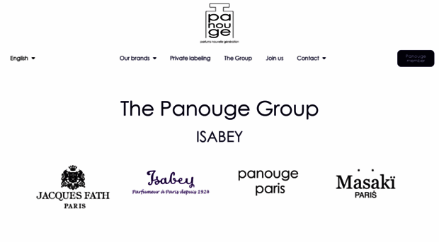 panouge.com