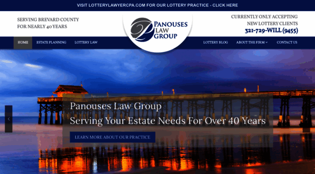 panouseslaw.com