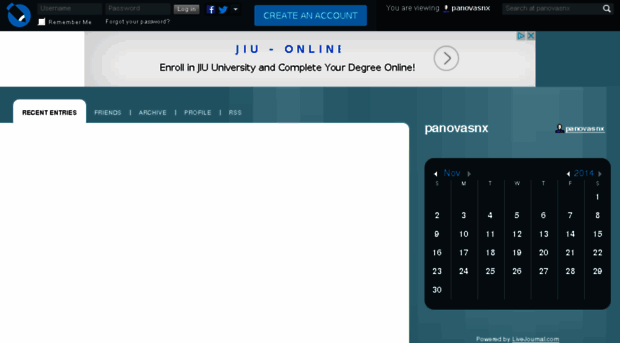 panovasnx.livejournal.com
