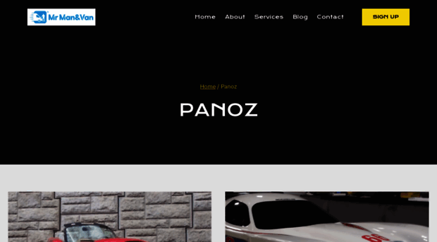 panozauto.com