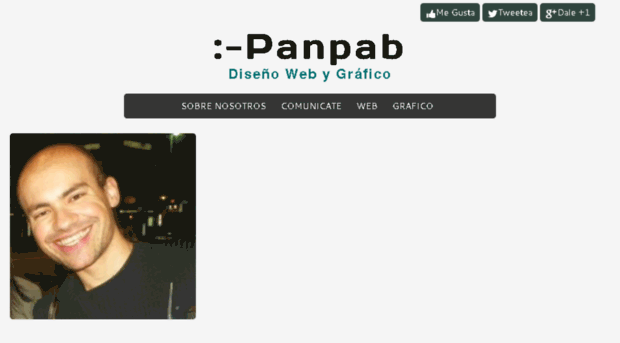panpab.com