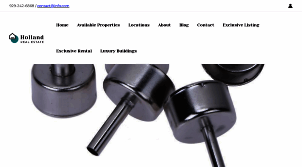 panpacifictrading.com